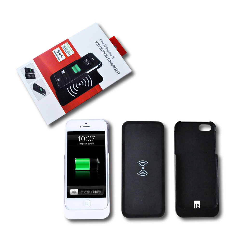 无线感应充电_无线感应充电_三星无线充电充电