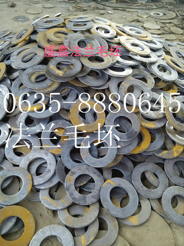 QQ图片20141205150423_副本