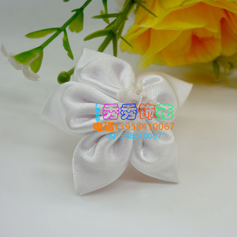 TB2ki6KcpXXXXbzXpXXXXXXXXXX_!!