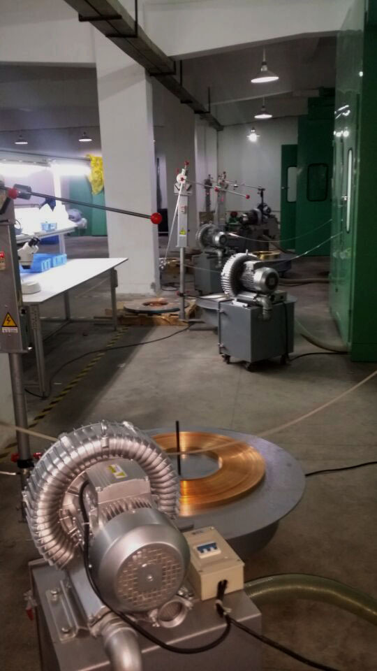 QQ图片20150607123945