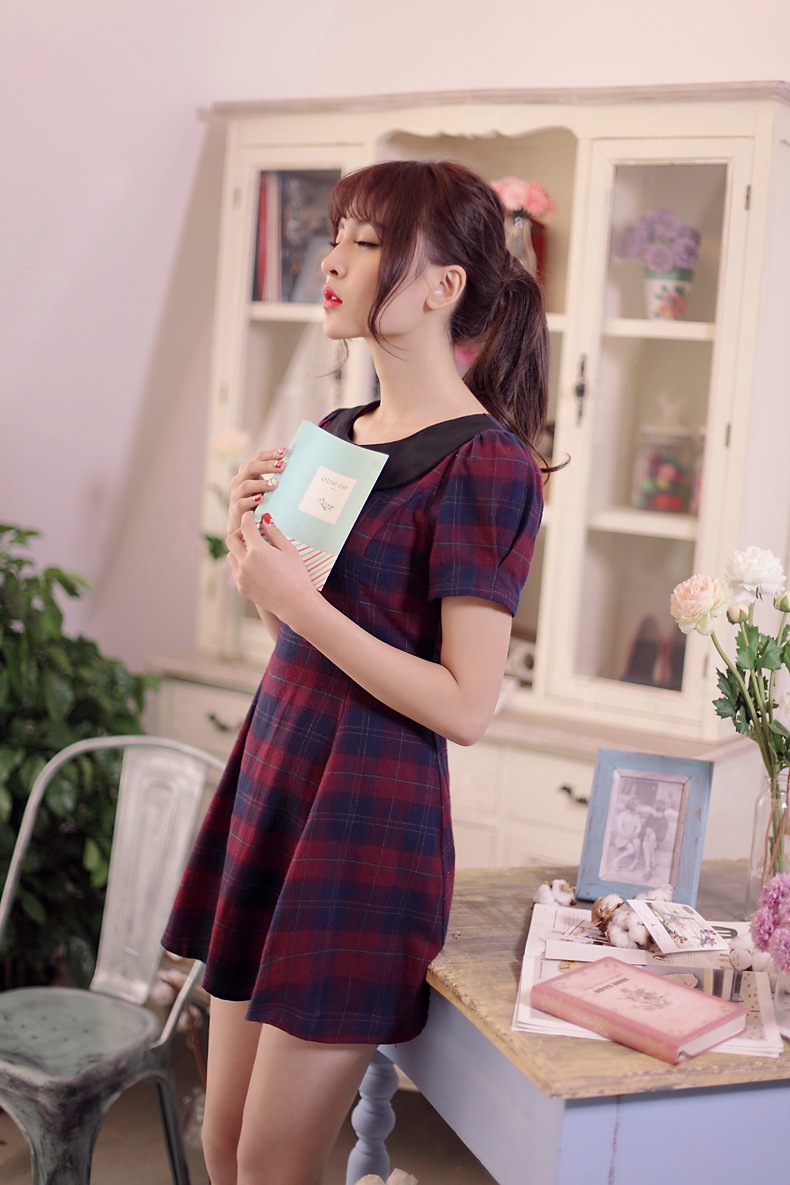 SLIMG_1501190298-有扣图