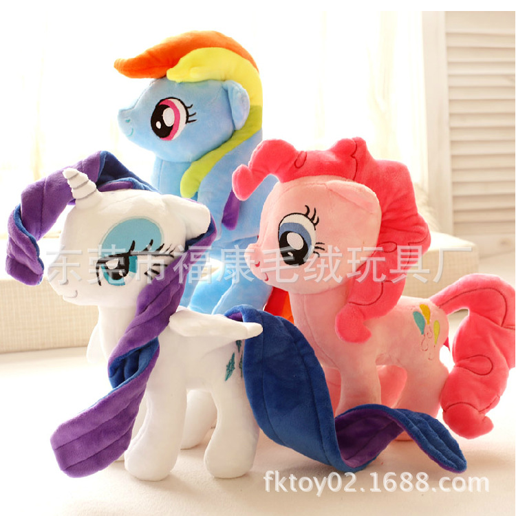 QQ截图20150414182222