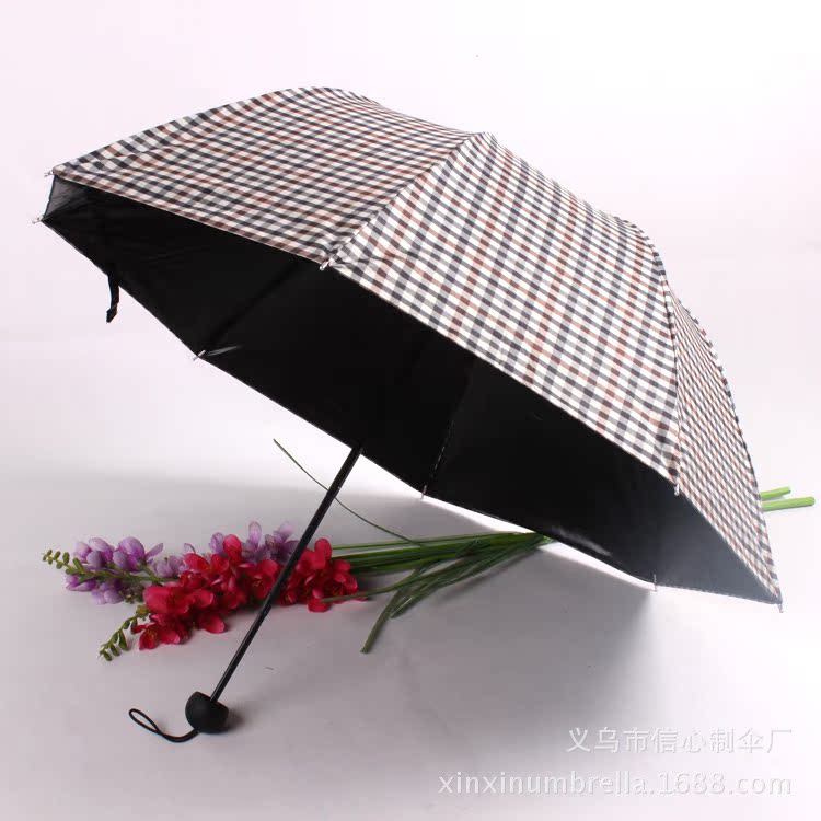 信心伞业 xinxinumbrella