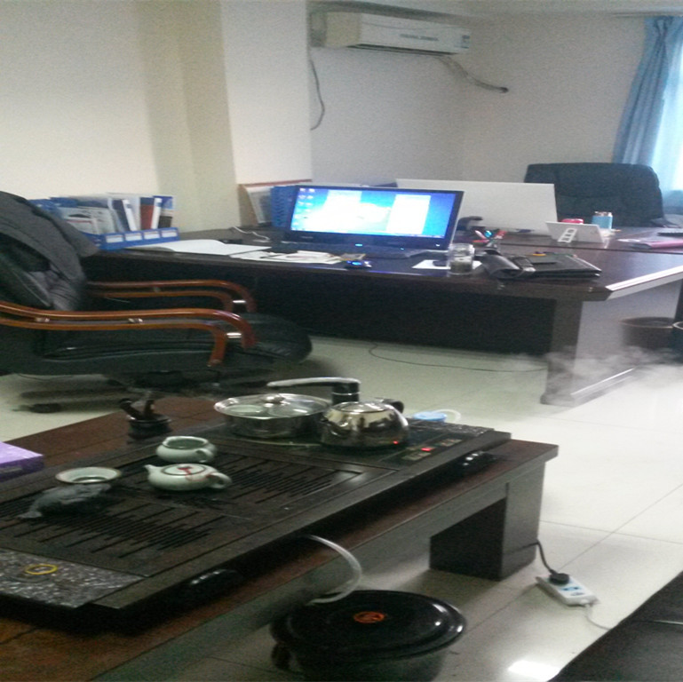 20150109_162945_副本