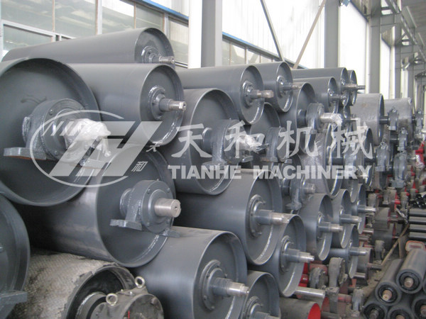 20150113 滚筒 55-84 KB