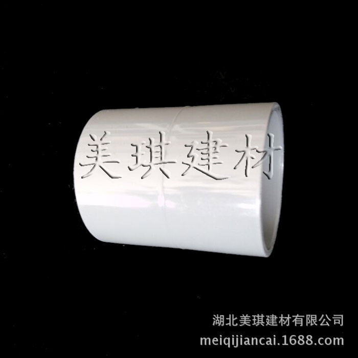 [pvc给水]直接-4