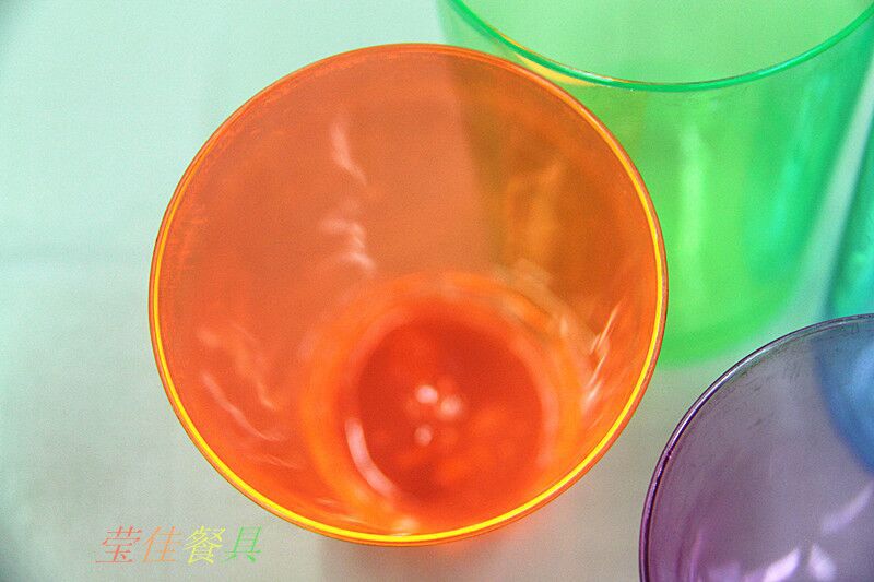 QQ图片20150502125606