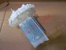 Axair愛克斯愛爾康迪加濕電極片加熱電極棒導電棒蒸汽罐加濕器桶
