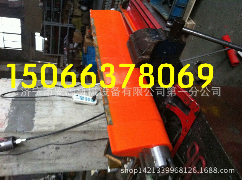 异型清扫器_副本