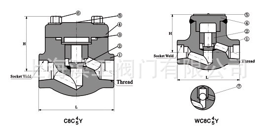 304不锈钢止回阀H41H 国标304不锈钢止回阀 温州不锈钢升降式止回阀 304不锈钢止回阀,国标304不锈钢止回阀,温州不锈钢升降式止回阀