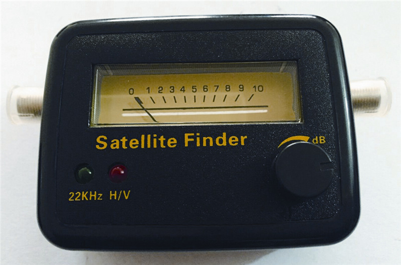 LM-SF9502