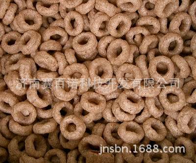 Snacks_Rings_v0