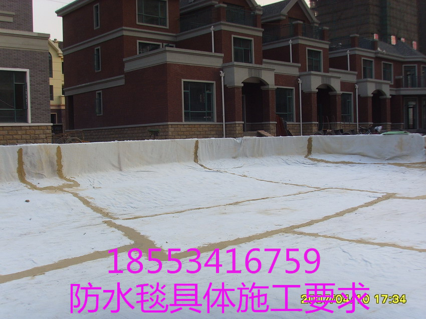 20111208105119918_副本