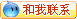 T1uUG.XjtkXXcb2gzo-77-19