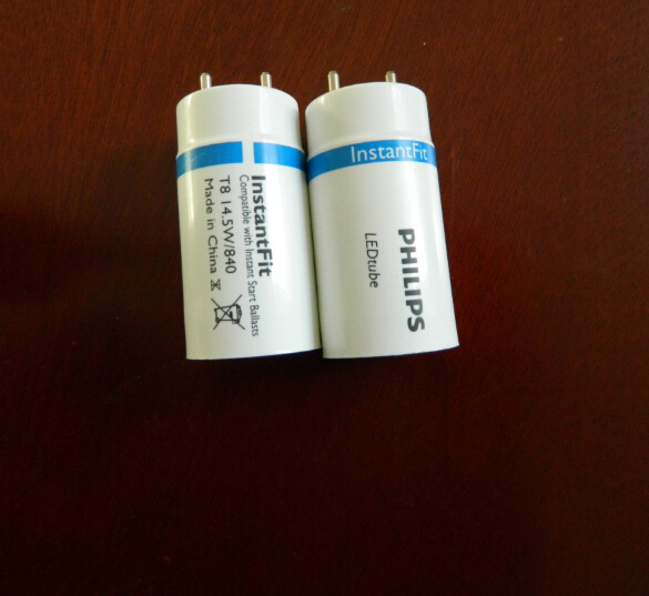 SO)D1PKRVAF4UJELUE{2(]0