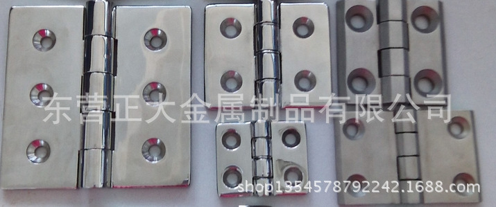 QQ图片20150415143647