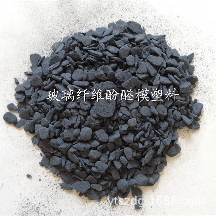 IMG_0280_副本_副本