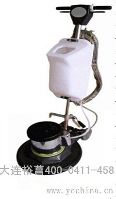 QQ截图20150123152300_副本