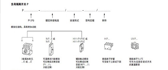 QQ图片20150113122329