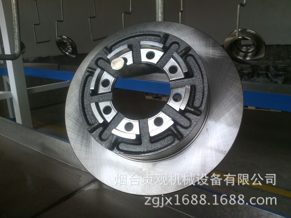 【依维柯刹车盘42471111】价格,厂家,图片,刹车盘,鼓