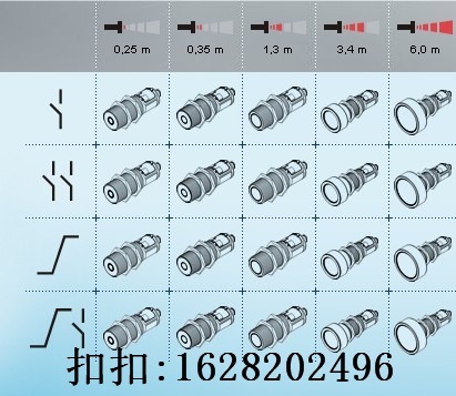 mic+ 超声波传感器 2