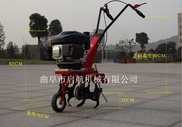 QQ图片20141218112821