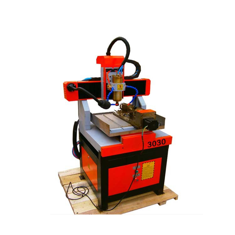 直销玉石雕刻机 玛瑙自动雕刻机 水晶雕刻机手把件橄榄核