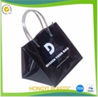 442K9G@U2U5_0_CU9~6I)AV