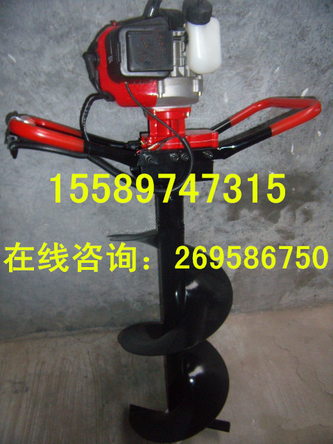 15589747315