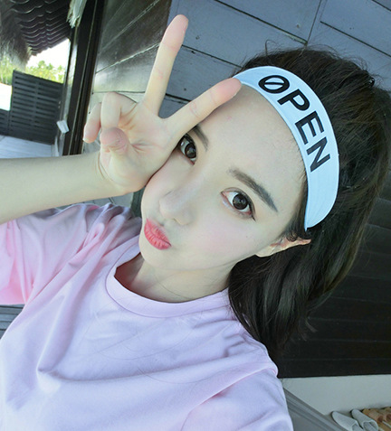 QQ图片20150627135652