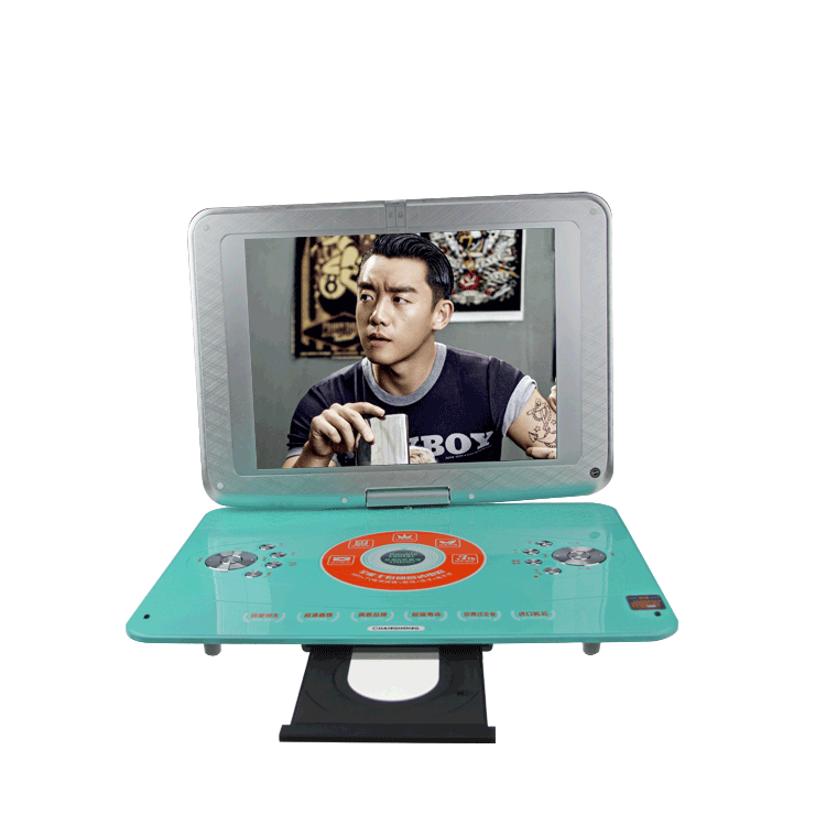 750_750 gif 动态图 动图