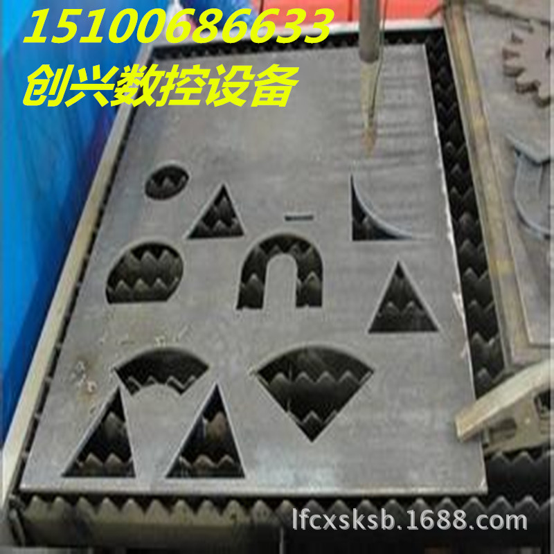 u=95986898,1666504141&fm=21&gp