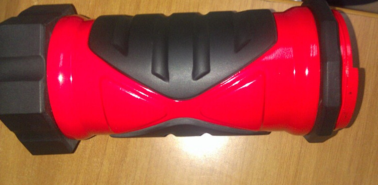 大庆萨区政府网【洪先生QQ5673580】看财运