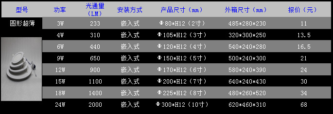 QQ圖片20150810135527