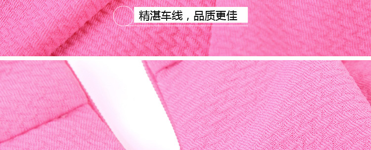 深圳市锦鑫顺电子商务有限公司