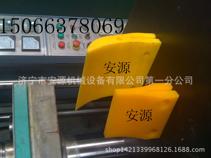 复件 聚氨酯刀头33_副本