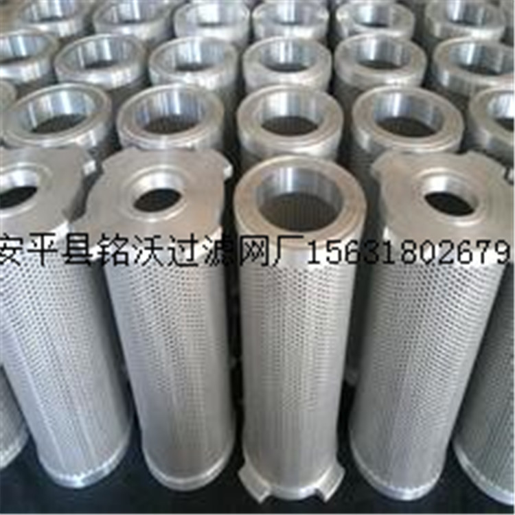 u=1938212577,976306180&fm=21&g