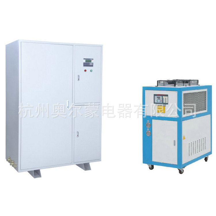 水冷恒温恒湿机_副本