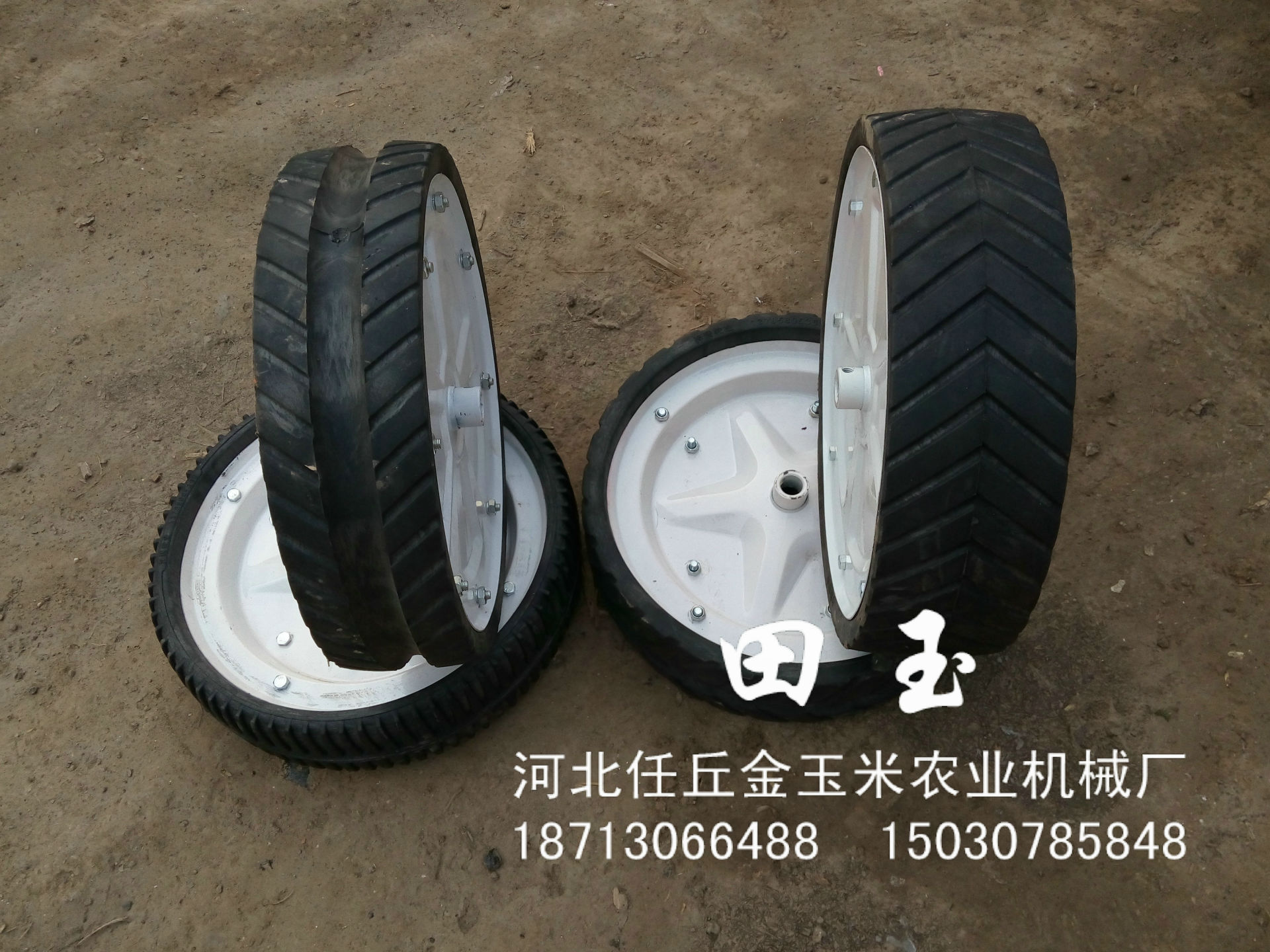 播种机铁壳全齿防倒转传动轴 不锈钢管铁铝壳