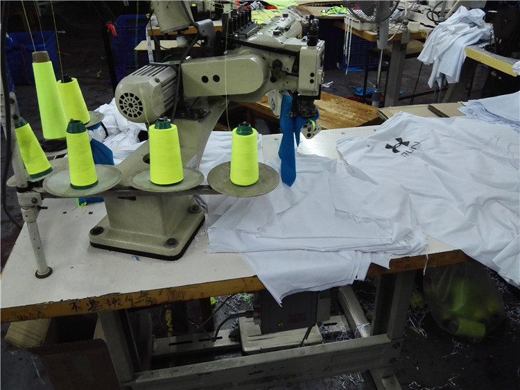 IMG_20150602_192326_副本