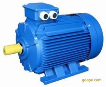 YX3(YE2)-132M-4  7.5kw 高效電機、風機、水泵、化工等機械設備
