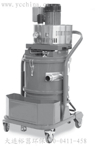 QQ截图20150109095003_副本