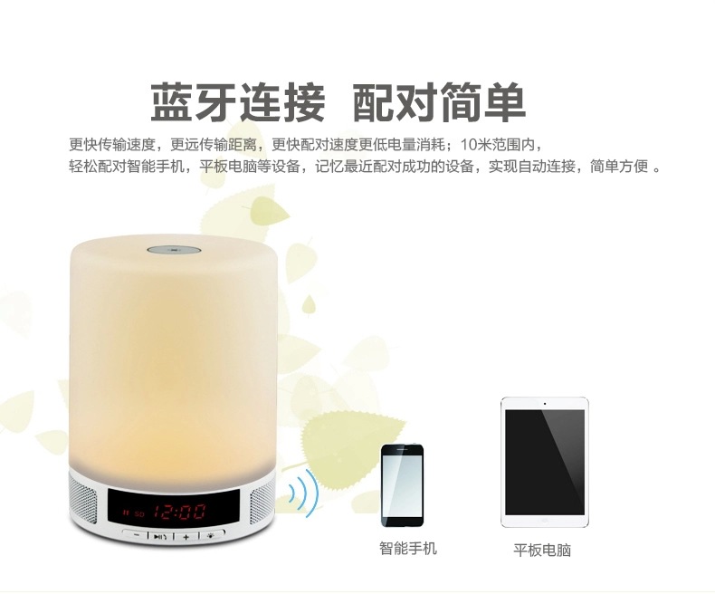 圆柱7.jpg_.webp