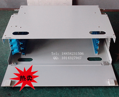 48芯ODF單元箱04_副本