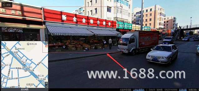 我在大连6路公交车上手机被偷,手机传回小偷照