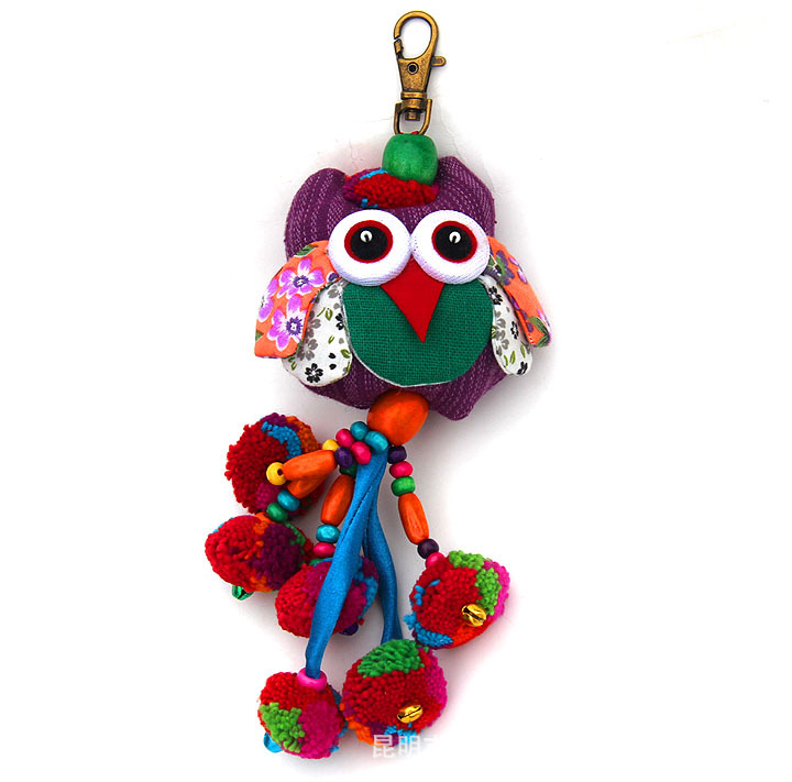 èͷӥ����С����Կ��