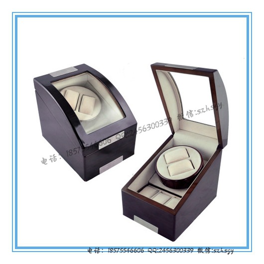 watch winder006