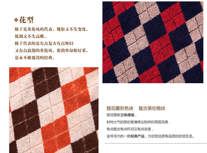G3354详细图8