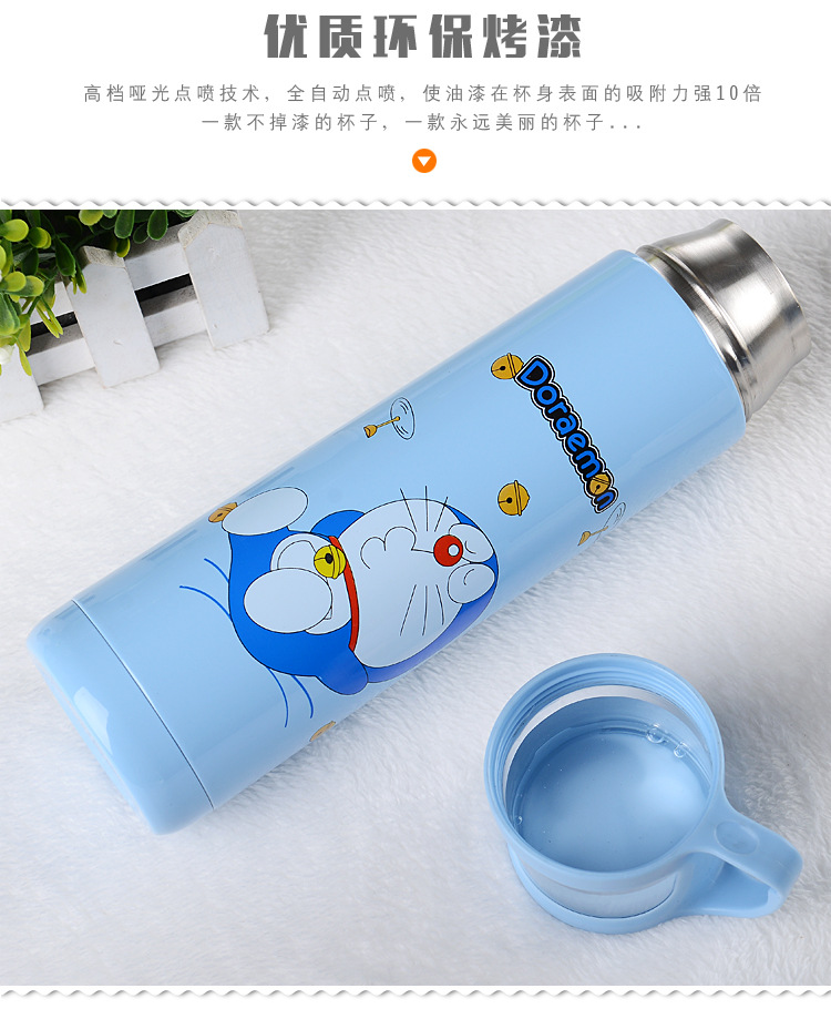 05保温杯排版_09