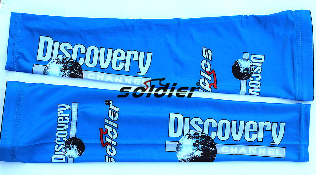 QQ截图20150729150616